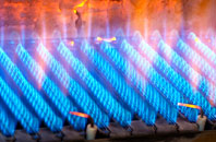Cold Hatton Heath gas fired boilers